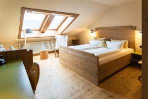 Hotel Oberstdorf