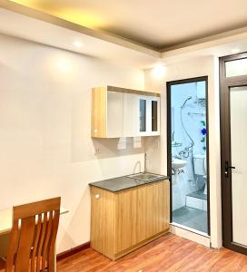 Cozy Home Triều Khúc