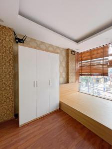 Cozy Home Triều Khúc