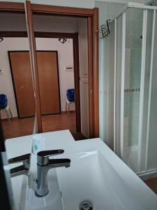 Casa Ventaglio Verde img12