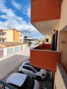 Casa Ventaglio Verde img16