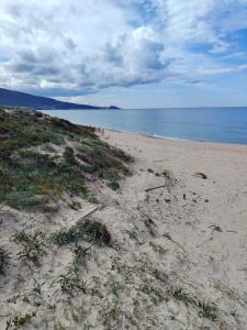 Casa Ventaglio Verde img20