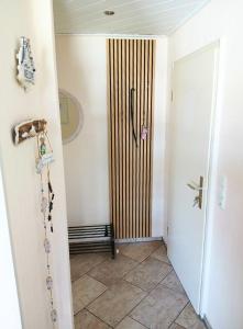 Ferienwohnung Küstenliebe