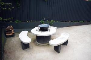 ÚJ - Emili Apartman Miskolctapolca - 27 főre