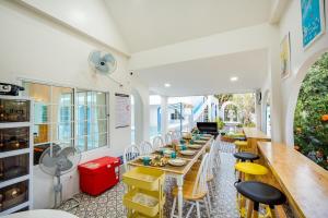 Mira Malin Villa มิรา มาริน