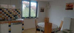 apartma Kiana