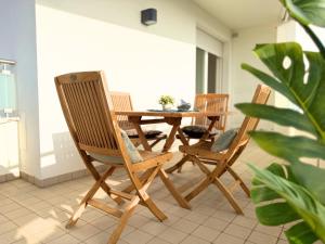 Bafile 360 - Home immobliare