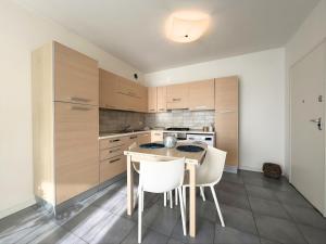 Bafile 360 - Home immobliare