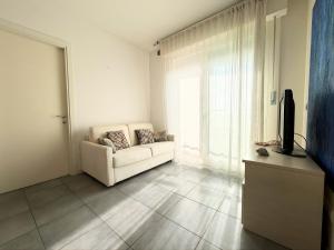 Bafile 360 - Home immobliare