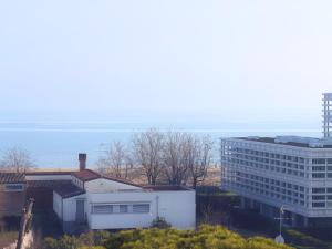 Bafile 360 - Home immobliare