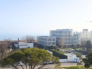 Bafile 360 - Home immobliare