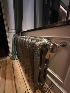 Apartament luksusowy centrum Lublina