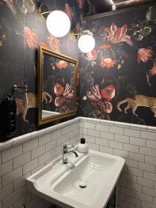 Apartament luksusowy centrum Lublina