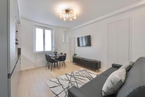 Milan Royal Suites Porta Venezia