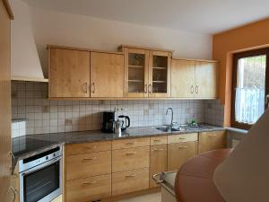 Residence Sonnenburger - Biobauernhof - Azienda agricola biologica