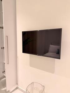 Elounda Infinity Blue Luxury Villas