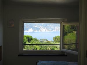 Agriturismo Terre Rosse Portofino img42