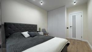 Apartment in Irpin Pavlenka