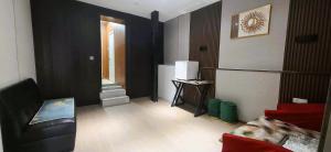 Ayanchin Hotel