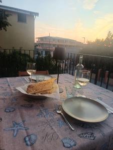 Casa Ventaglio Verde img15