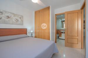 COSTA MARINA II-CM