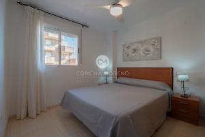 COSTA MARINA II-CM