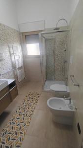 The House of Immaculate