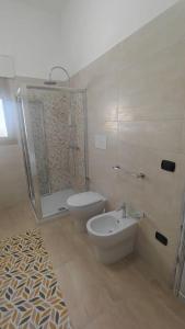 The House of Immaculate