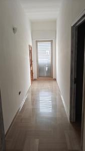 The House of Immaculate