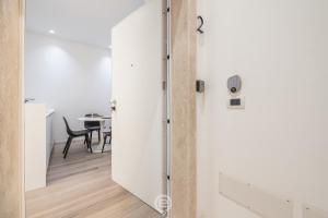 Loft 2 Via Campidano - Modern studio for your stay