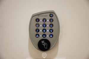 Loft 2 Via Campidano - Modern studio for your stay img13