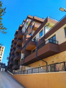 Spa&Wellness "BAE" - Zlatibor