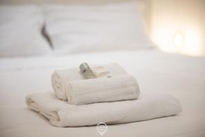 Loft 2 Via Campidano - Modern studio for your stay img8