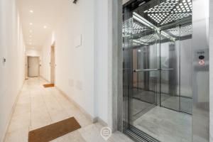 Loft 2 Via Campidano - Modern studio for your stay img14