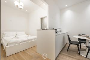 Loft 2 Via Campidano - Modern studio for your stay img6