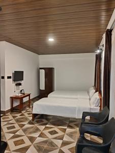 Coralberry Inn and Dhaba