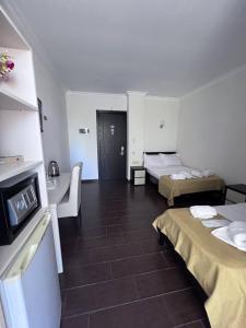 GNS Hotel