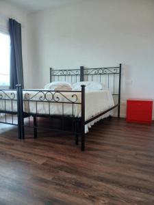 La Cascina - Locazione Turistica img1