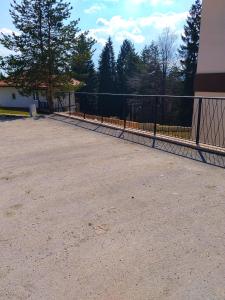 Spa&Wellness "BAE" - Zlatibor