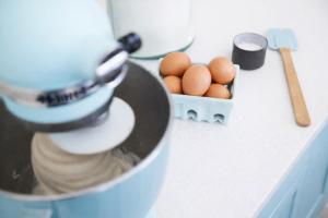 ClemsonILakesideIParkPassIPizzaOvenlYouTubeTVlFirePit