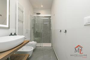 Centro Storico Apartments A1