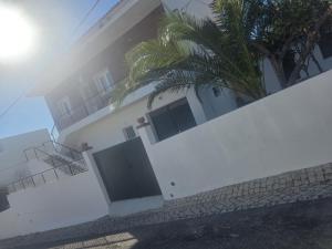 Casa centro Salir Loulé