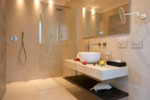 Hotel Villa Cuserina