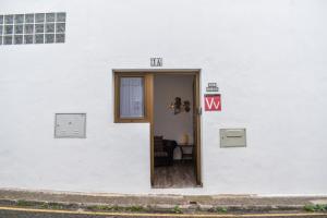 Casa El Nido, Agaete