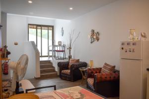 Casa El Nido, Agaete