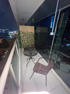 Deira Guest house by PHM