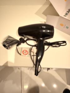 Elounda Infinity Blue Luxury Villas