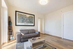 Hostdomus - Residenza La Vigna