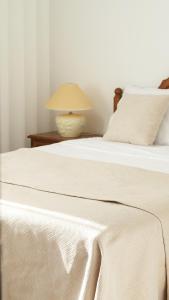 Cantinho Dos Avós - Alojamento Local