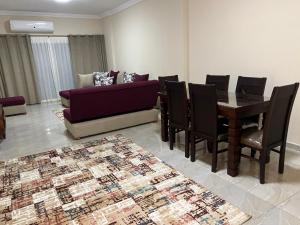 Elite House الصفوة للشقق الفندقية